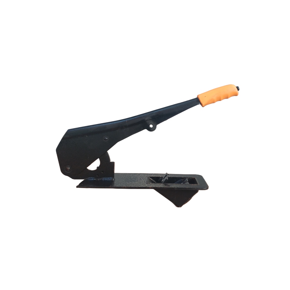 Handbrake 4297207M92, Massey Ferguson Tractors, Ned Murphy Tractors Ltd.