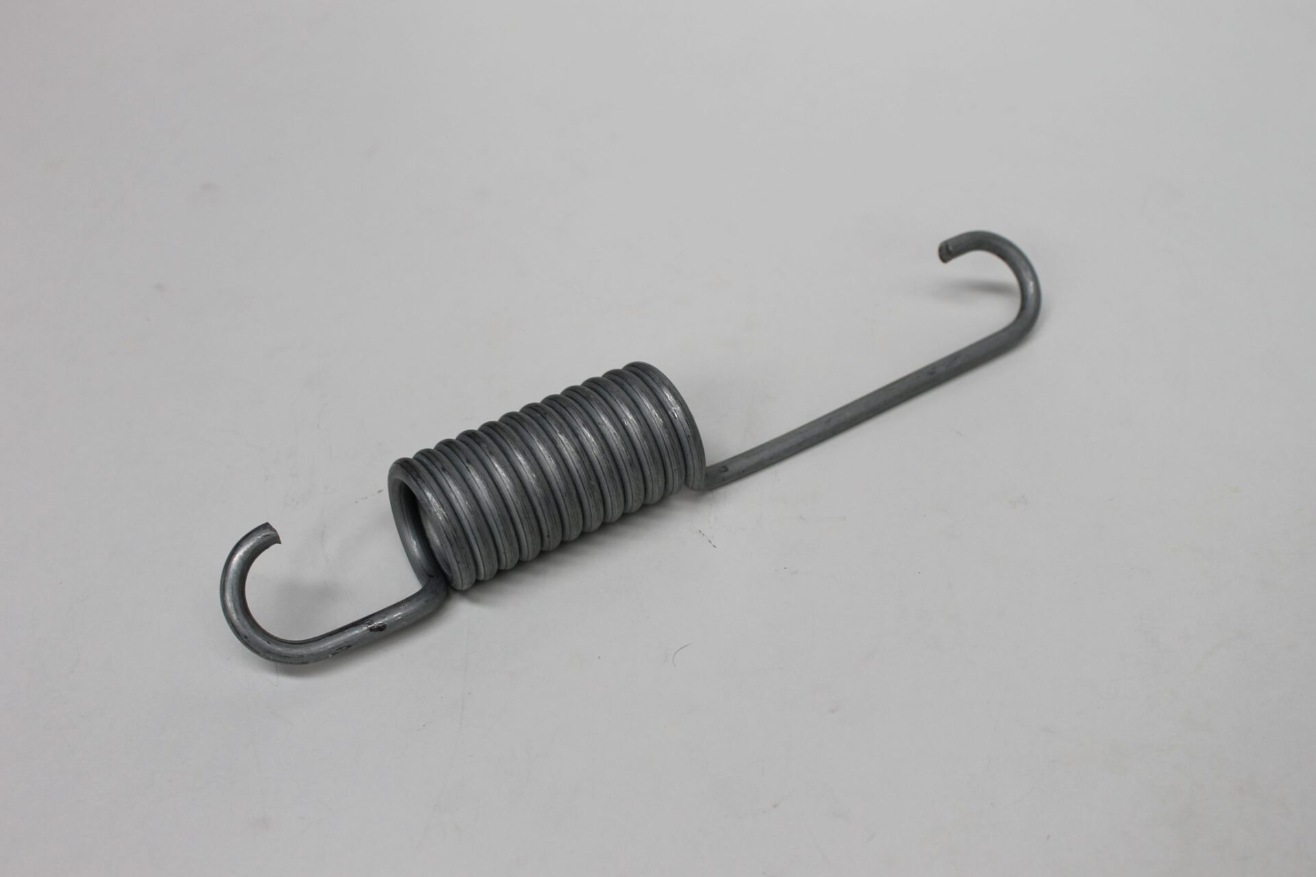 4299464M2, Clutch Pedal Spring, Massey Ferguson Tractors, Ned Murphy Tractors Ltd.