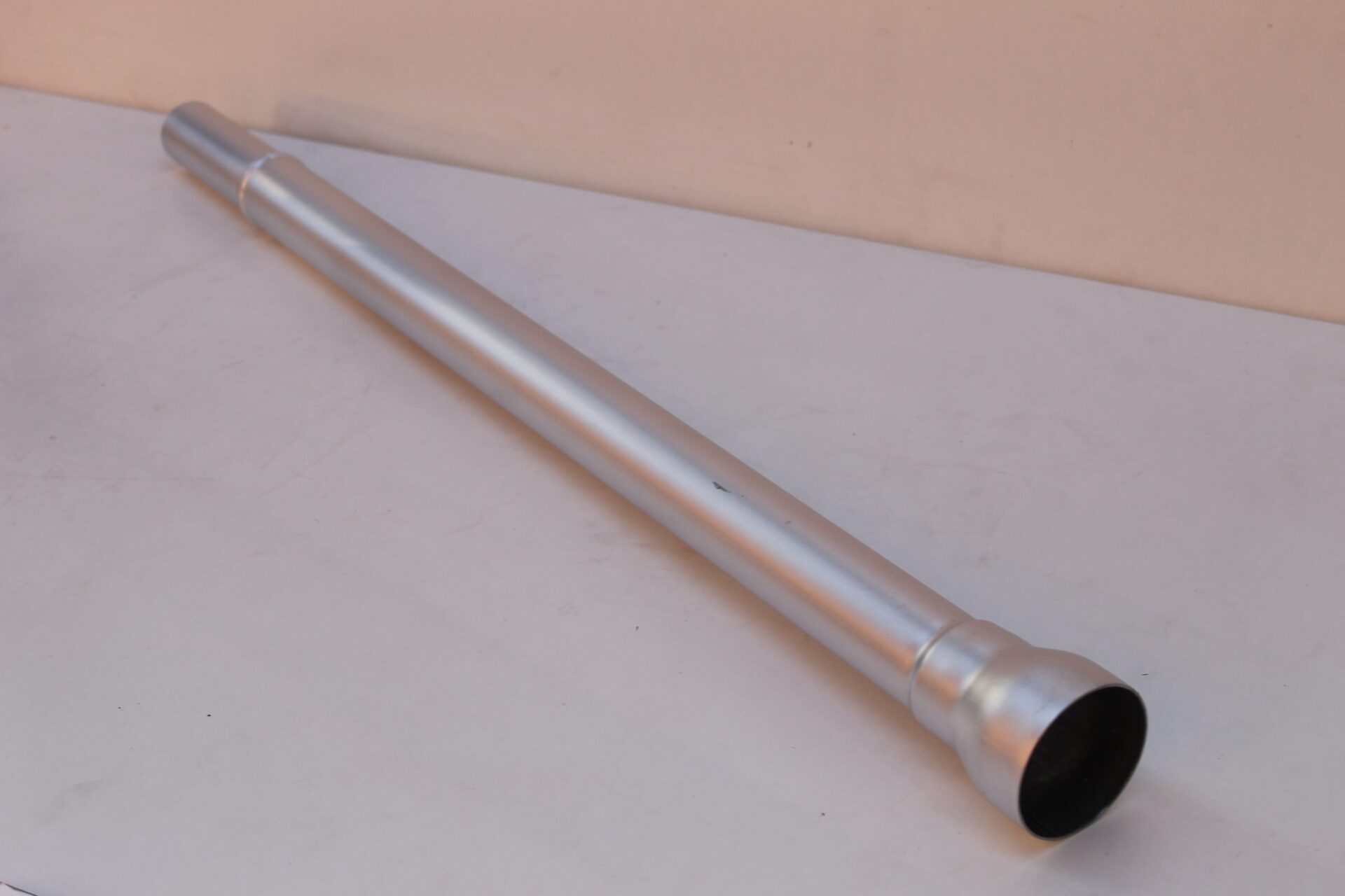 4WD Shaft Guard 3800306M1, Massey Ferguson Tractors, Ned Murphy Tractors Ltd.