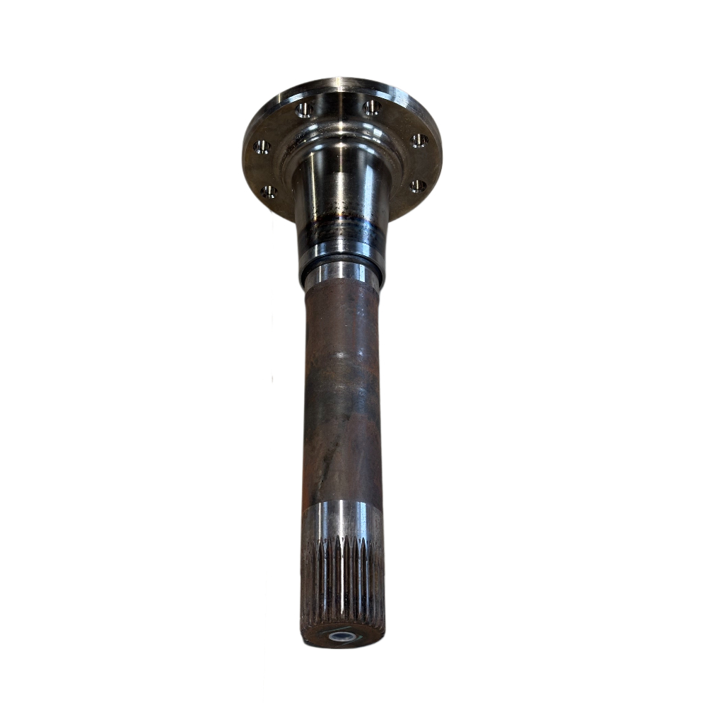 4301339M8, Half Axle Shaft, Massey Ferguson Tractors, Ned Murphy Tractors Ltd.