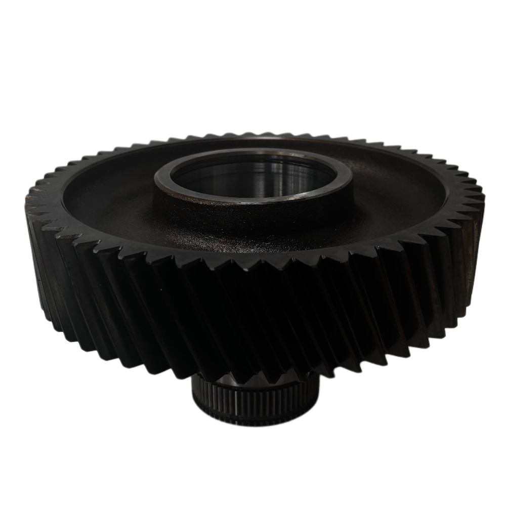 Gear 4302509M4 - Image 2