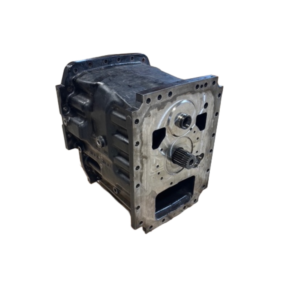 4303588M15, 50K Gearbox, Ned Murphy Tractors Ltd., Massey Ferguson Tractors.