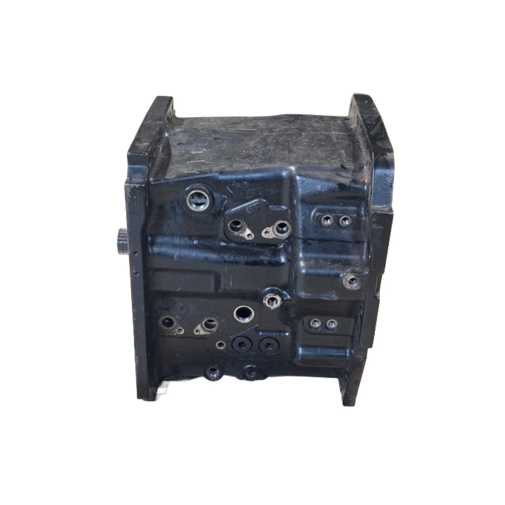 50KM GEARBOX - 4303588M15 - Image 2