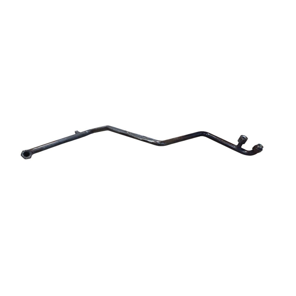 Hydraulic Pipe 4304671M93 Massey Ferguson Tractors, Ned Murphy Tractors Ltd.