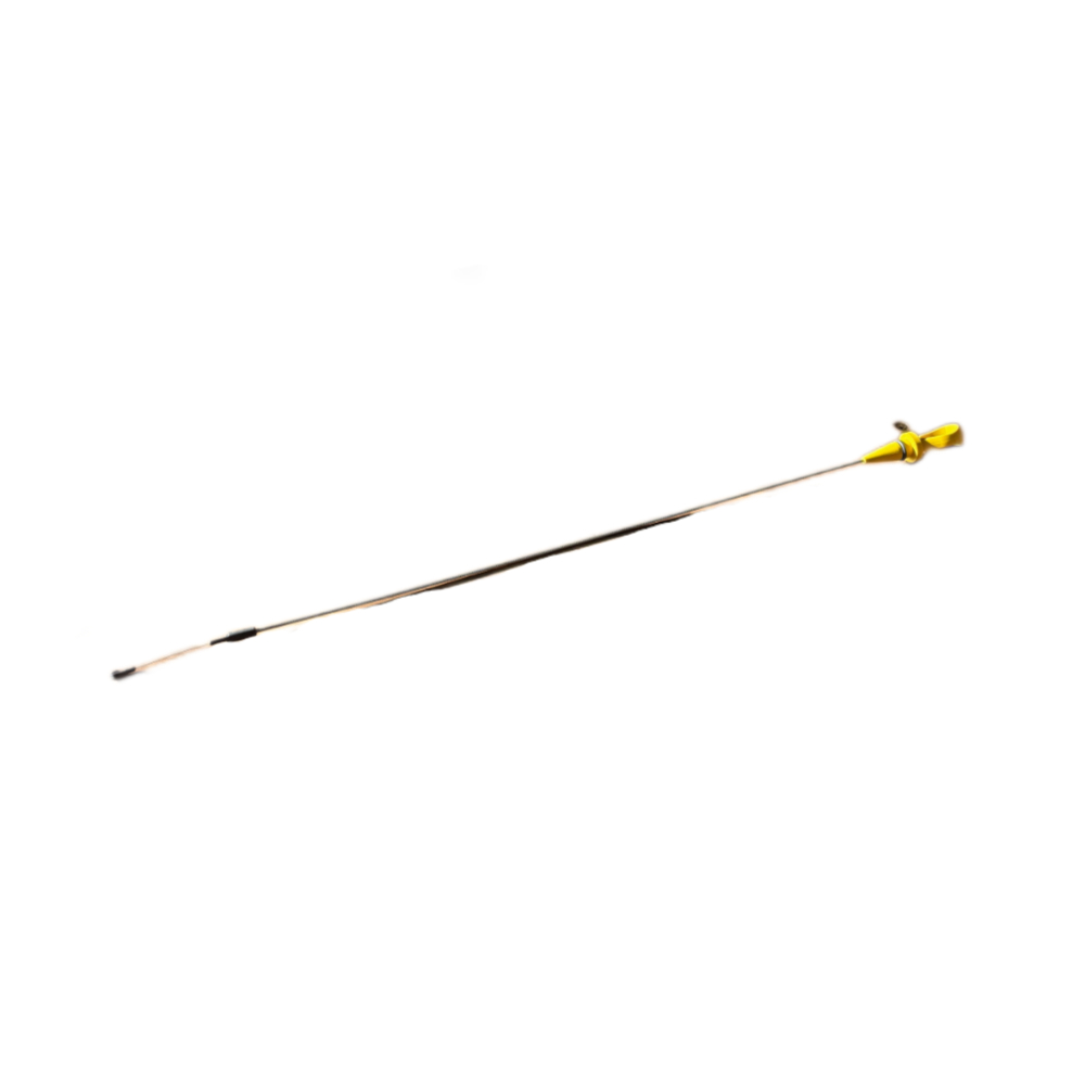 4304857M1, Dipstick, Massey Ferguson Tractors, Ned Murphy Tractors Ltd.