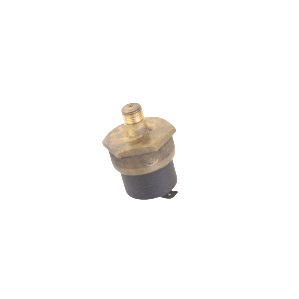 4305135M2, Pressure Switch, Massey Ferguson Tractors, Ned Murphy Tractors Ltd.
