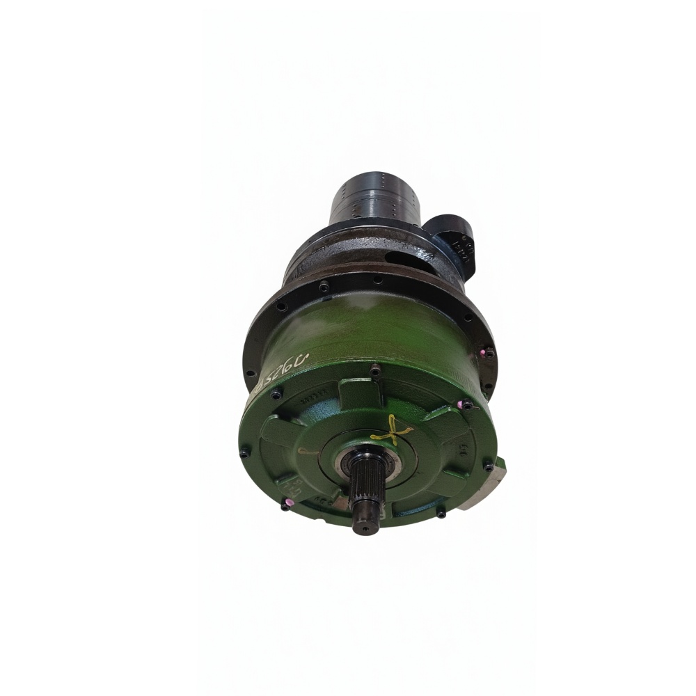 Dynashaft Unit Gearbox 4307093M16, Massey Ferguson Tractors, Ned Murphy Tractors Ltd.