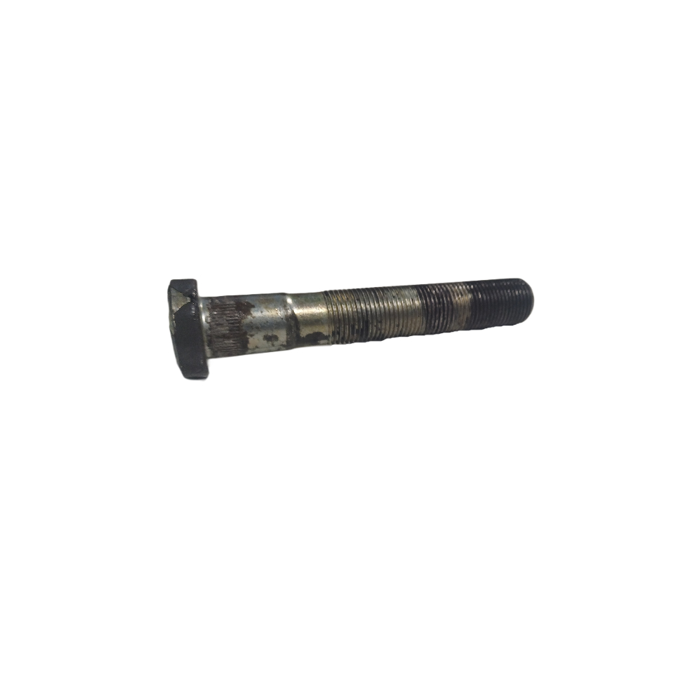 Stud Bolt 4307203M4 Massey Ferguson Tractors, Ned Murphy Tractors Ltd.