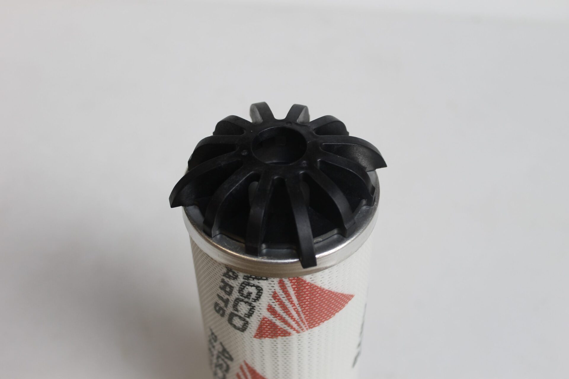 Load Sensing Hydraulic Filter 4312614M2 - Image 2