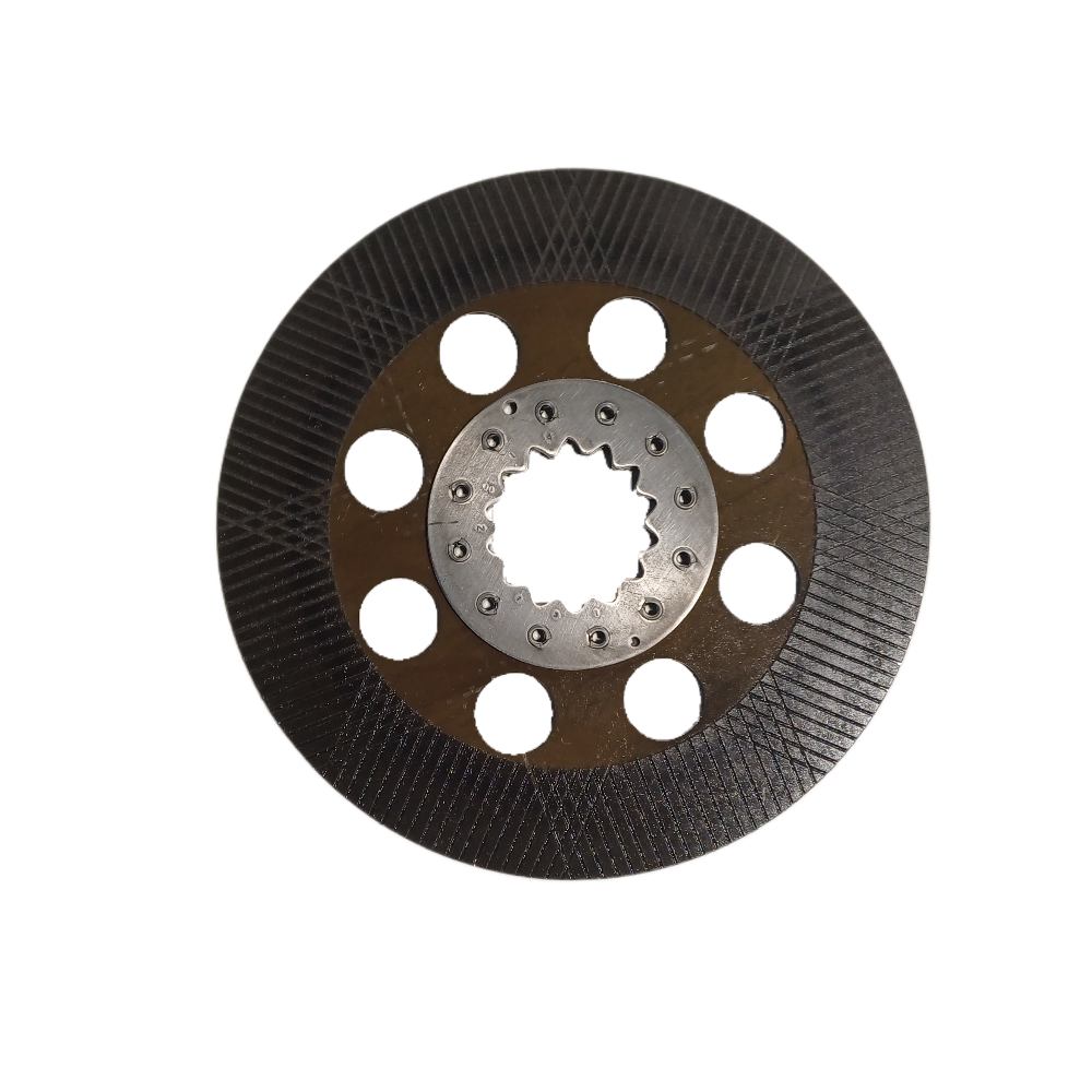 4313379M1, Brake Disc 50 kph, Massey Ferguson Tractors, Ned Murphy Tractors Ltd.