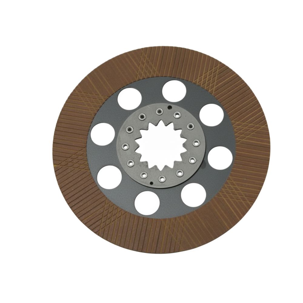 9013881M3, Brake Disc 50 kph, Massey Ferguson Tractors, Ned Murphy Tractors Ltd.