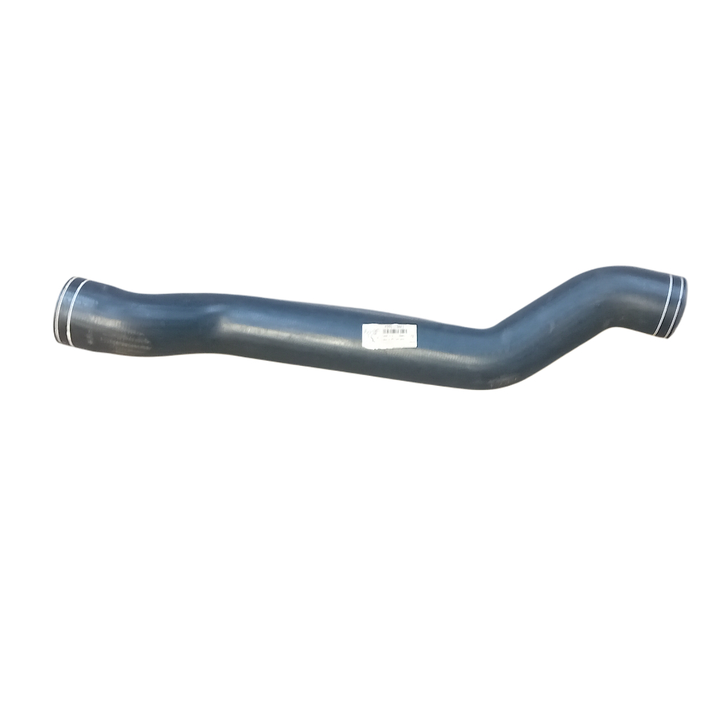 ENGINE HOSE LH - 4355179M1, Massey Ferguson Tractors, Ned Murphy Tractors Ltd.