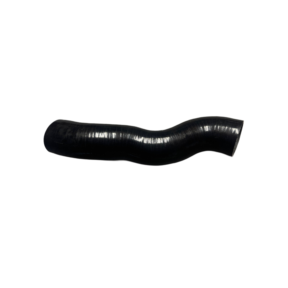 Air Intake Hose, Massey Ferguson Tractor Parts, Ned Murphy Tractors