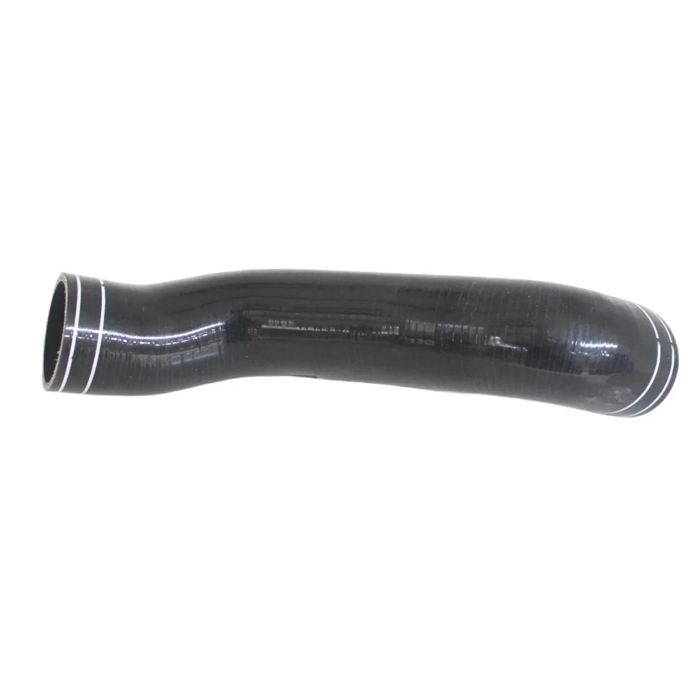 4356588M1, Turbo Air Intake Hose, Massey Ferguson Tractors, Ned Murphy Tractors Ltd.