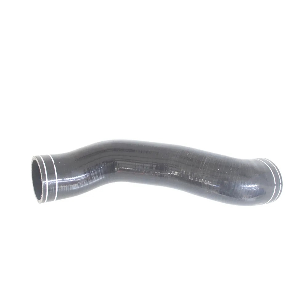 4356588M Turbo Air Intake Hose Massey Ferguson Tractors, Ned Murphy Tractors Ltd.