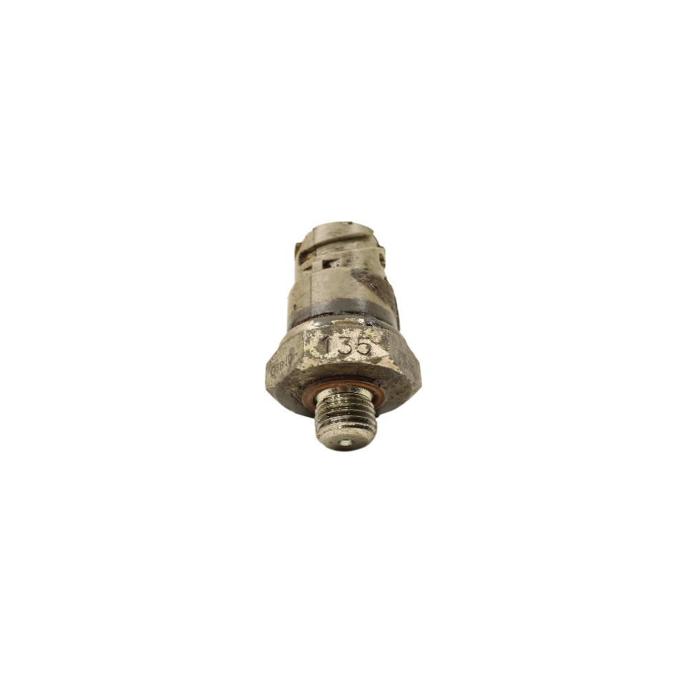 Transmission Low Pressure Switch 4358648M3 - Image 2