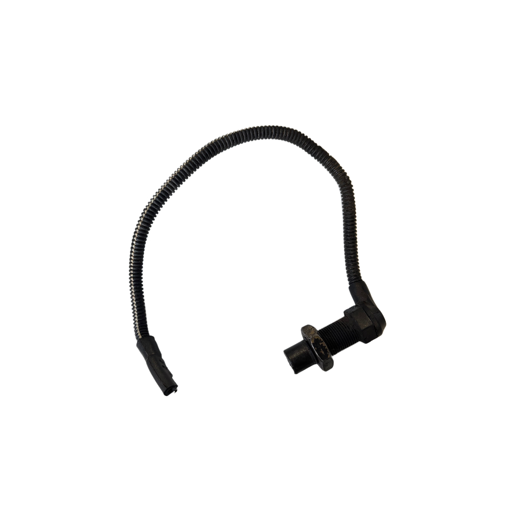 4359944M1, PTO Speed Sensor, Massey Ferguson Tractors, Ned Murphy Tractors Ltd.