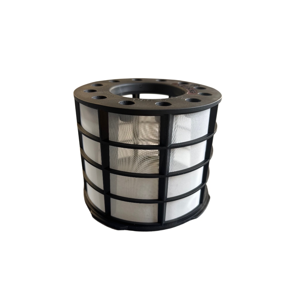 Strainer, 4363052M2, Massey Ferguson Tractor Parts, Ned Murphy Tractors
