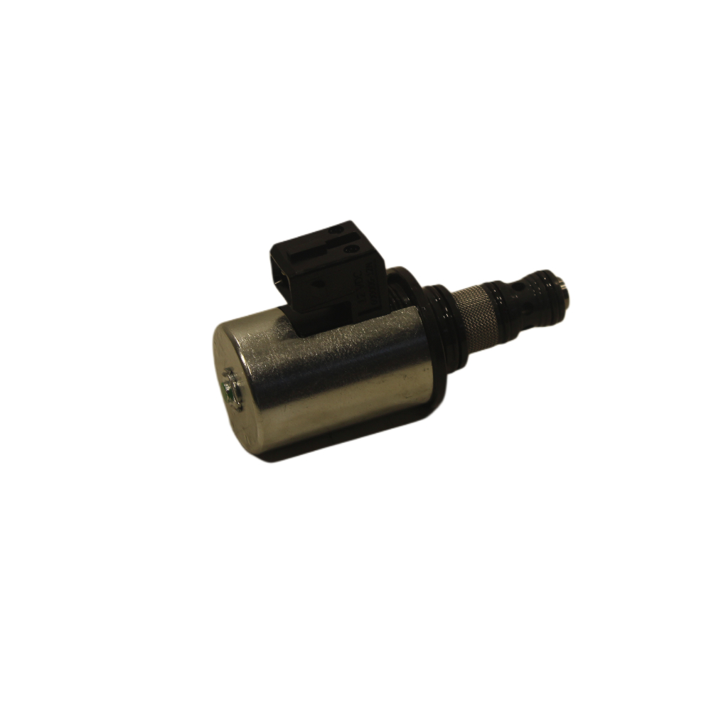 Transmission Control Solenoid 4363356M3, Massey Ferguson Tractors, Ned Murphy Tractors