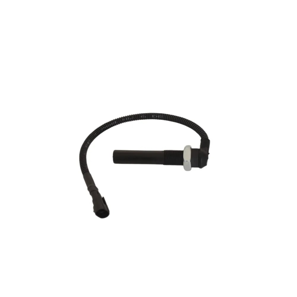 4371901M1, Transmission Speed Sensor, Massey Ferguson Tractors Ltd. Ned Murphy Tractors Ltd.