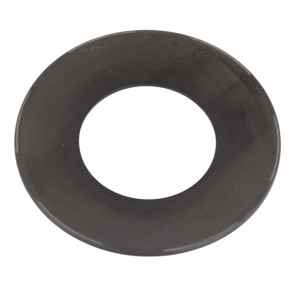 4372937M1, Transmission Washer, Massey Ferguson Tractors, Ned Murphy Tractors Ltd.