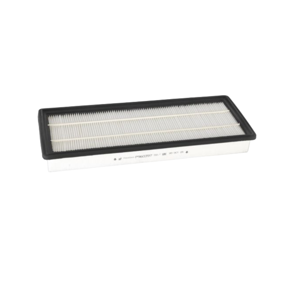 4378102M2, Cab Air Filter, Massey Ferguson Tractors, NMT Group.