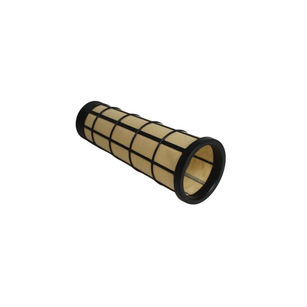 Air Filter 4379575M1, Massey Ferguson Tractors, NMT Group.