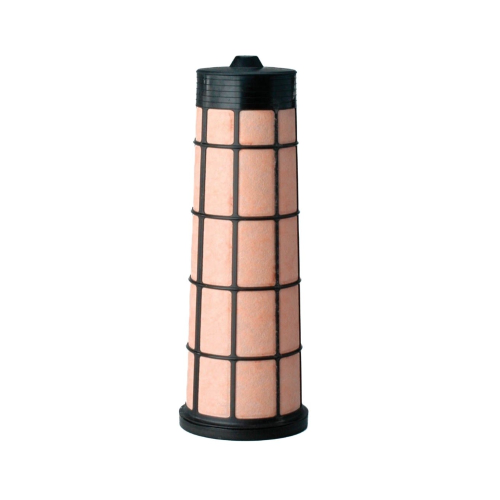 Air Filter 4379575M1