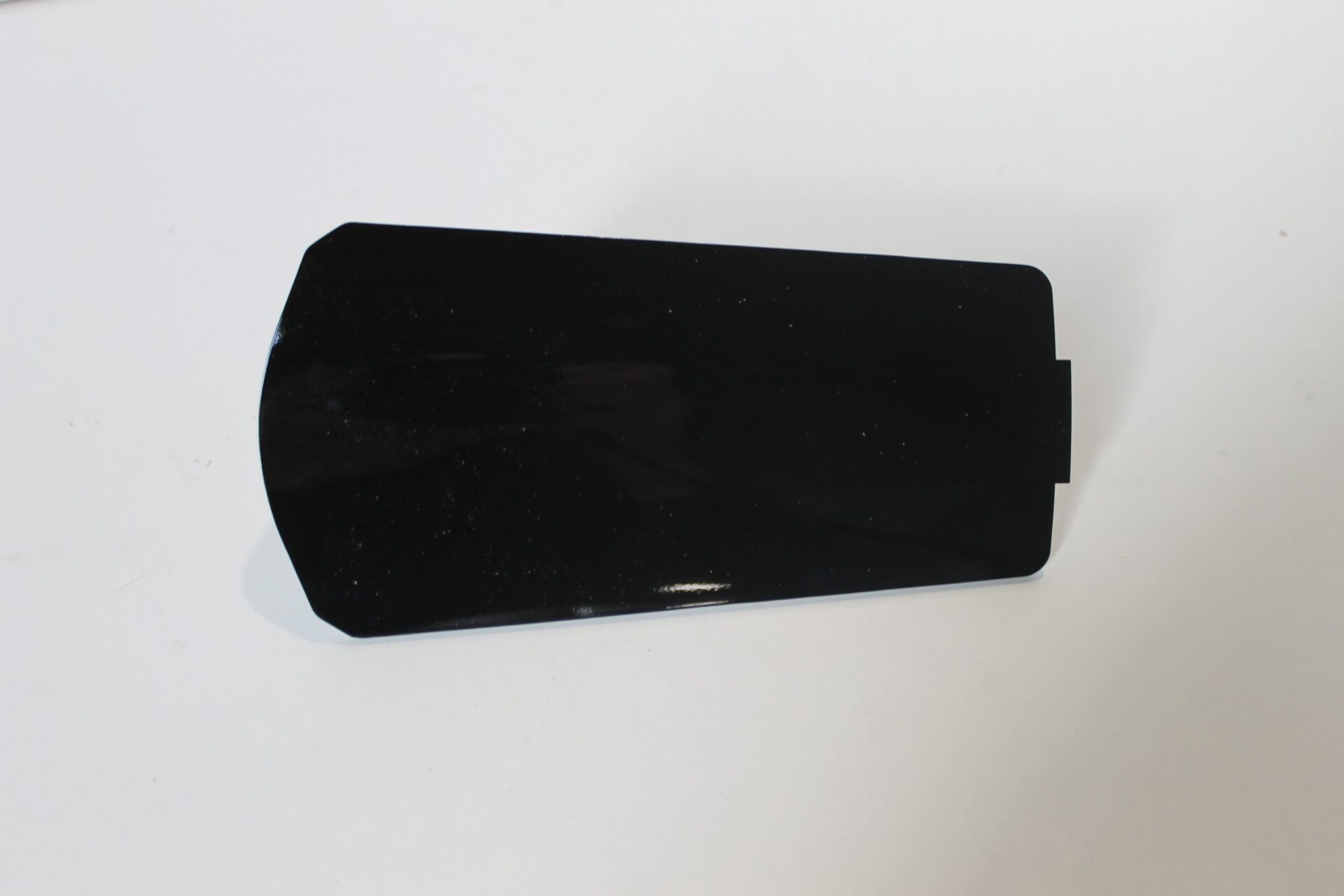 4382953M1, Light Bracket Cover, Massey Ferguson Tractors, Ned Murphy Tractors Ltd.