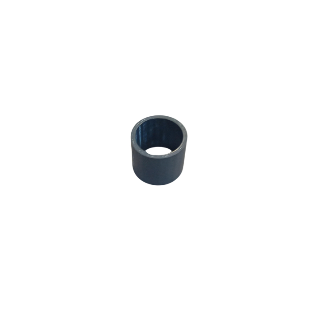 4383592M1, fuel hose, Massey Ferguson Tractor Parts, Ned Murphy Tractors