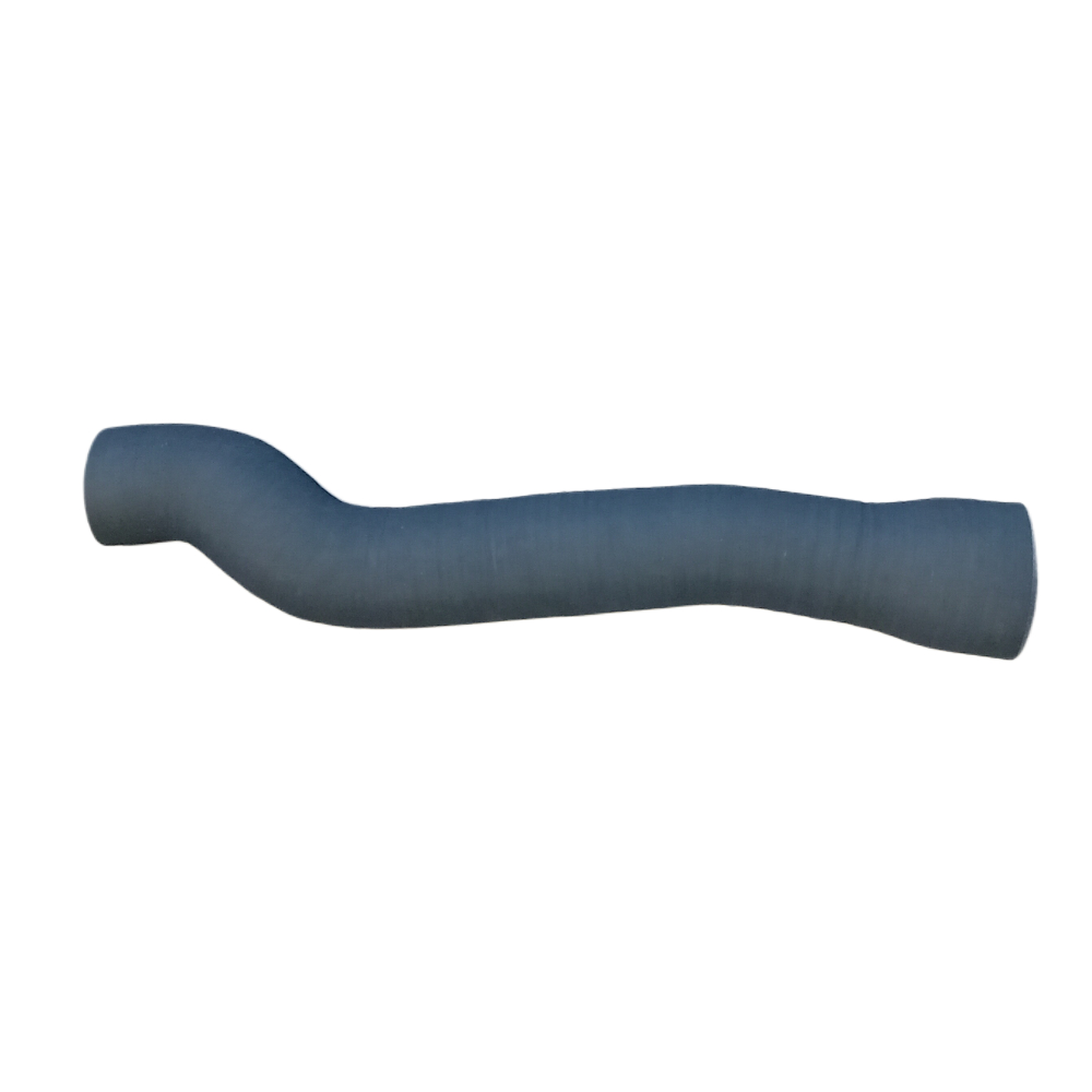 INTAKE HOSE - 4384959M5, Massey Ferguson Tractors, Ned Murphy Tractors Ltd.