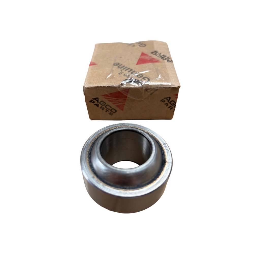 Front Suspended Axle Toggle, 4387275M1, Massey Ferguson Tractors, NMT Group.