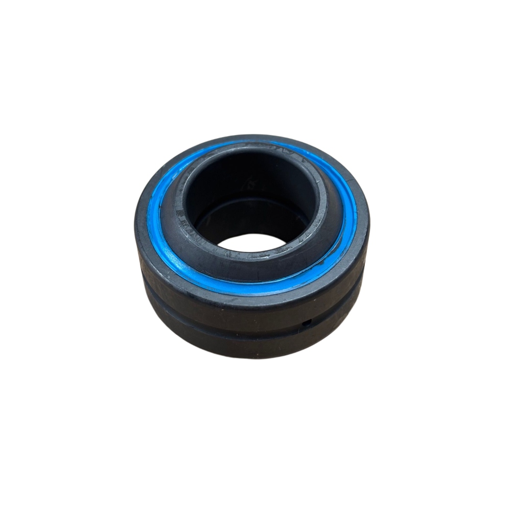 Front Suspended Axle Toggle, 4387275M1, Massey Ferguson Tractors, NMT Group.