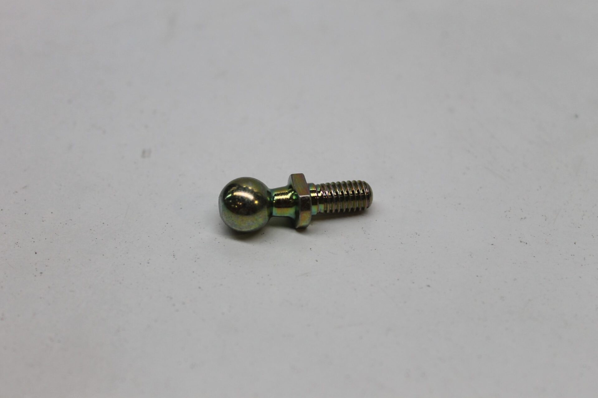 4392273M1, Potentiometer Stub, Massey Ferguson Tractors, Ned Murphy Tractors Ltd.