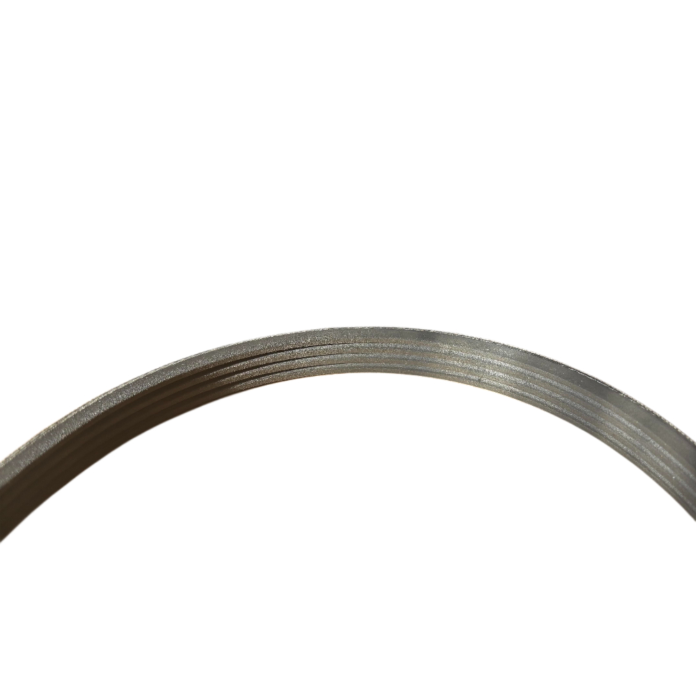 4 Rib/PK Belt, 3789028M1, Massey Ferguson Tractors, Ned Murphy Tractors Ltd.