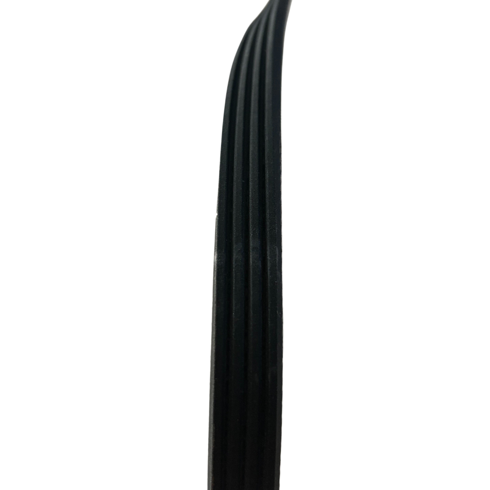 4 Rib/PK Aircon Belt 1072mm - 4294249M2, Massey Ferguson Tractors, Ned Murphy Tractors Ltd.
