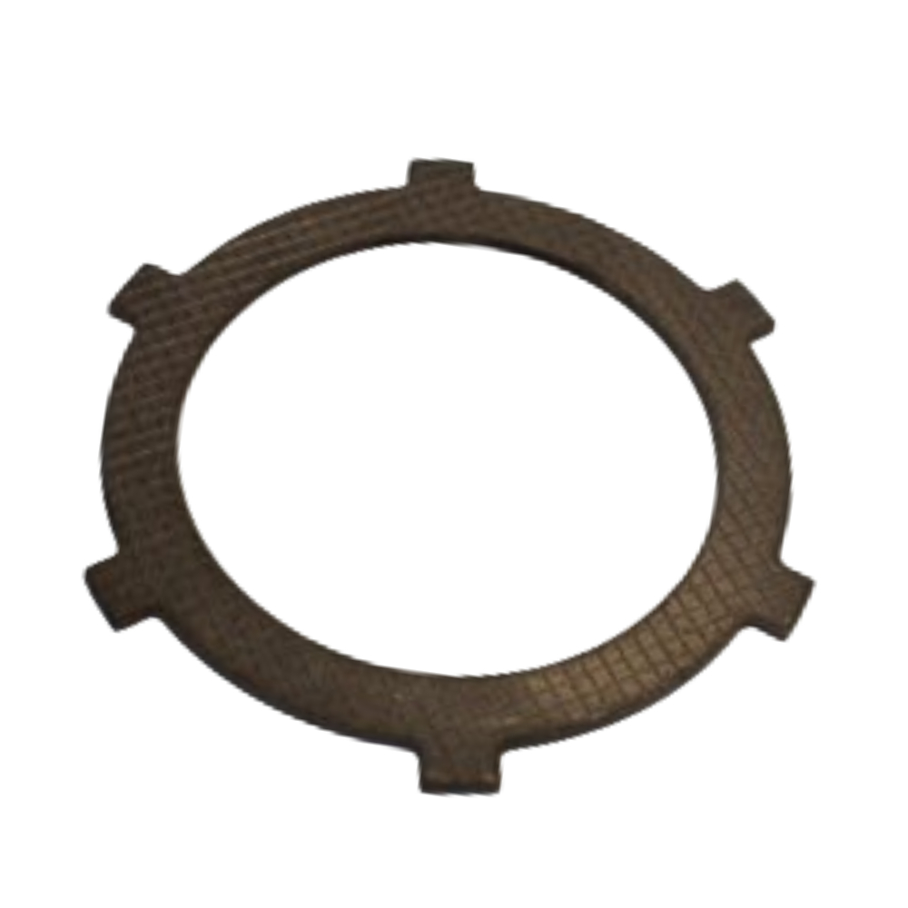 4368304M1, 4WD Clutch Friction Disc, Massey Ferguson Tractors, Ned Murphy Tractors Ltd.
