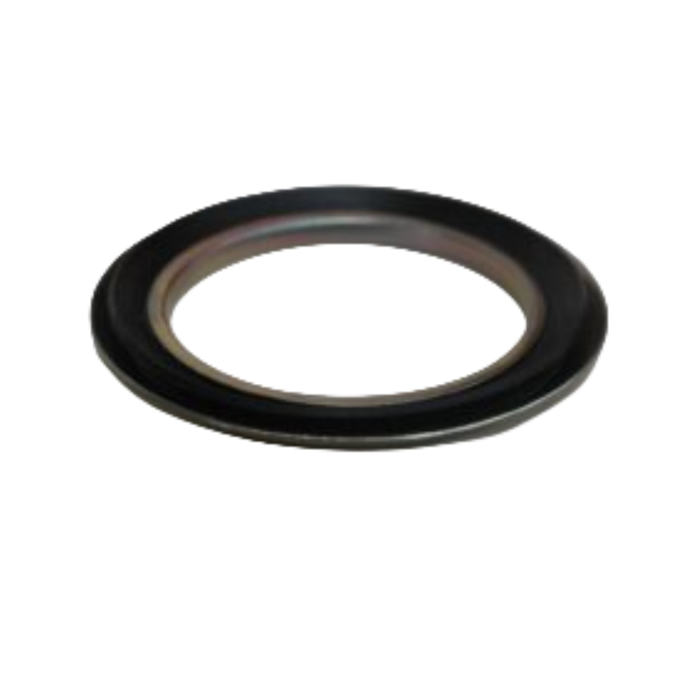 3791400M1, 4WD Clutch Gasket, Massey Ferguson Tractors, Ned Murphy Tractors Ltd.