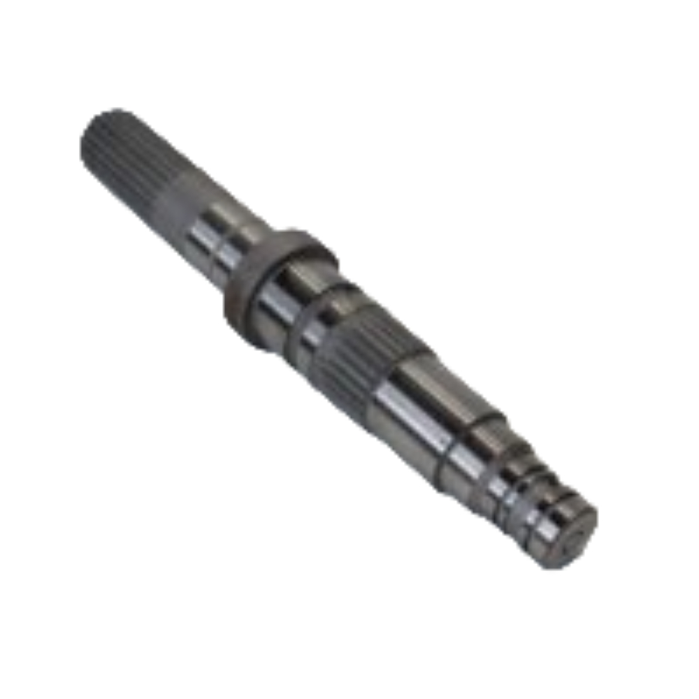 3714386M13, 4WD Drop Box Shaft, Massey Ferguson Tractors, Ned Murphy Tractors Ltd.