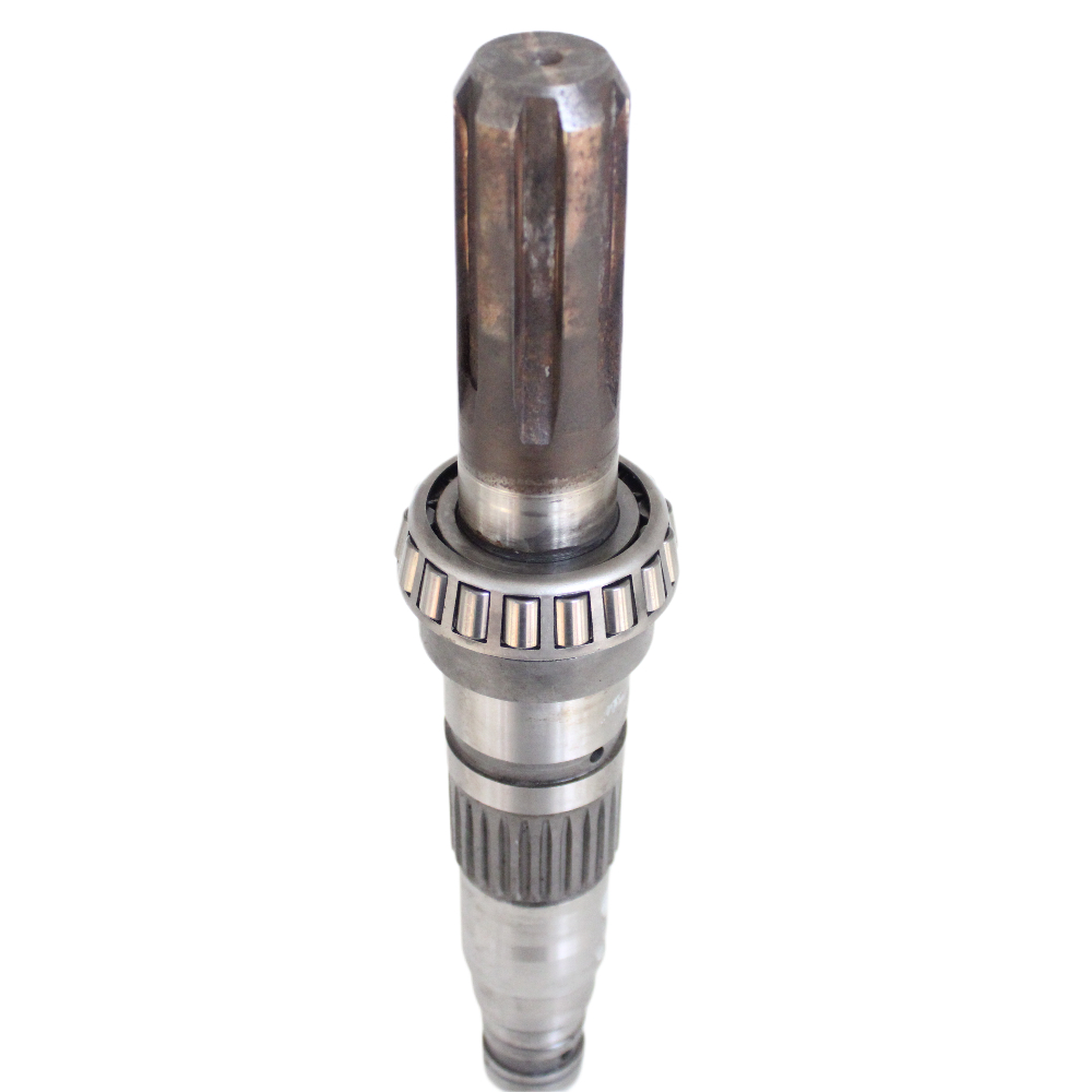 4WD Drop Shaft 3796924M3 - Image 2