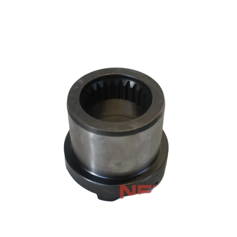 4WD Range Box Coupler 3819093M1 - Image 2