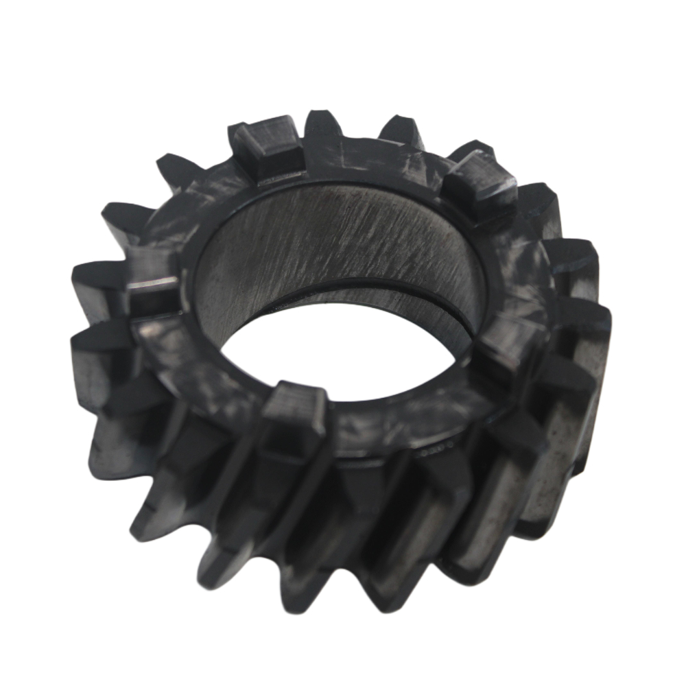 3819101M1, 4WD Range Box Gear, Massey Ferguson Tractors, Ned Murphy Tractors Ltd.