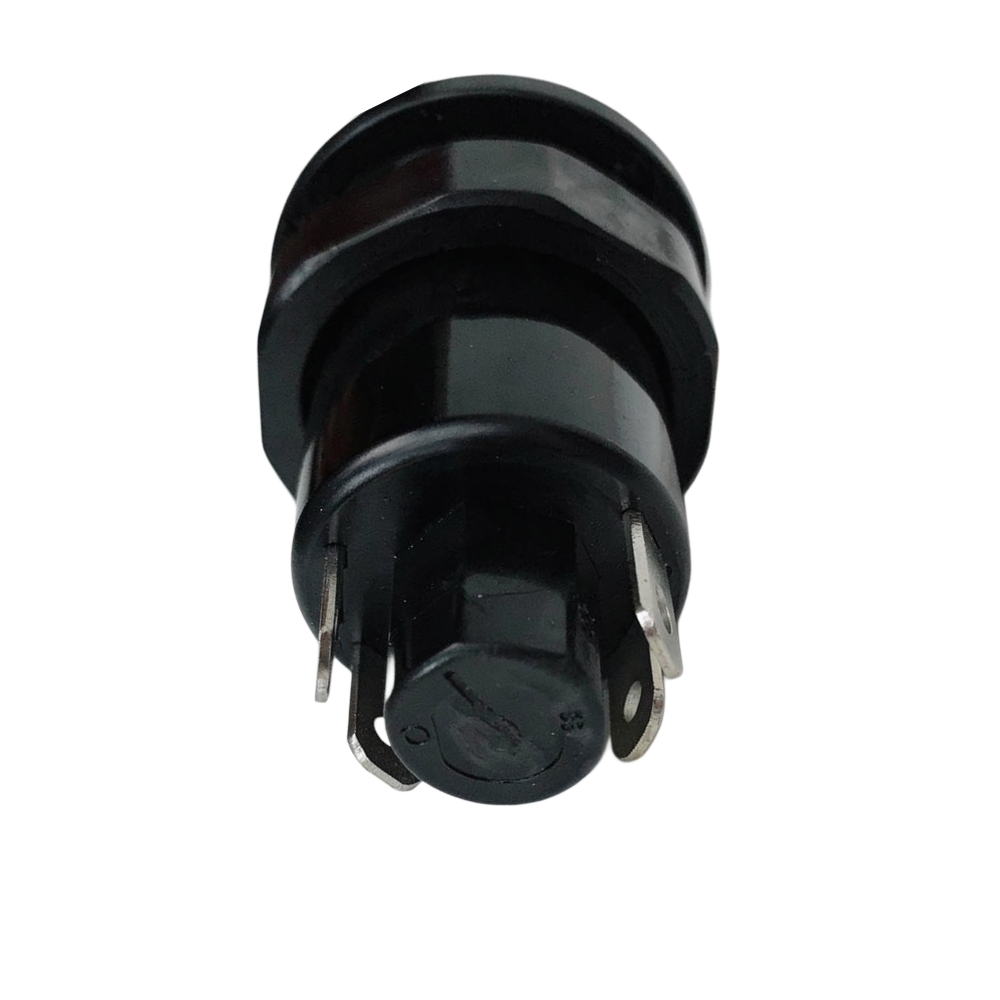 3385822M1, 4WD Switch, Massey Ferguson Tractor Parts, Ned Murphy Tractors