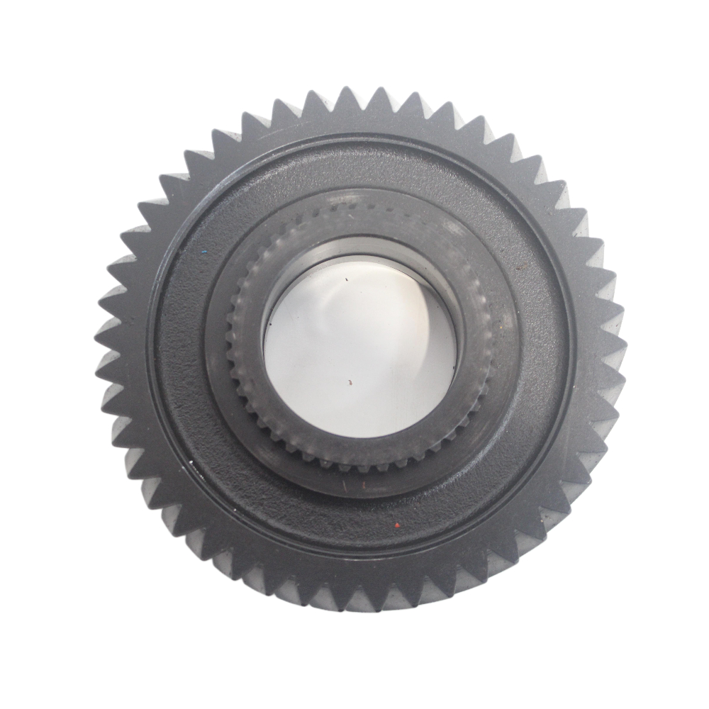 4th Gear 3799329M2 - Image 2