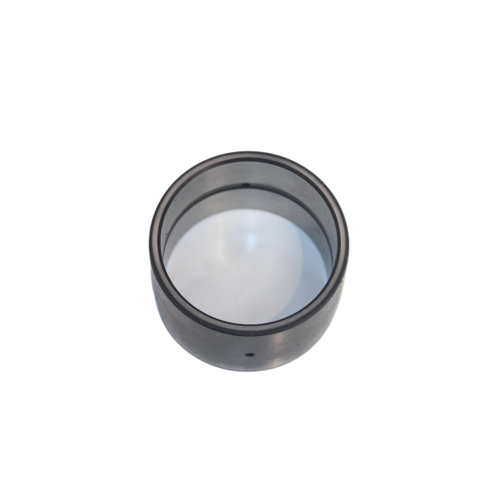 Gear Bush 3799328M1 - Image 2