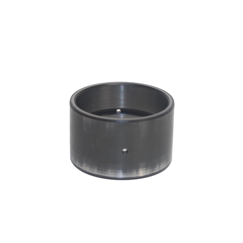 3799328M1, 4th Gear Bush, Massey Ferguson Tractors, Ned Murphy Tractors Ltd.