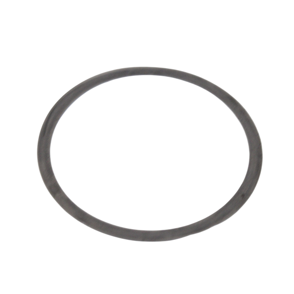 3386061M1, 4wd Clutch Adjusting Shim, Massey Ferguson Tractors, Ned Murphy Tractors Ltd.