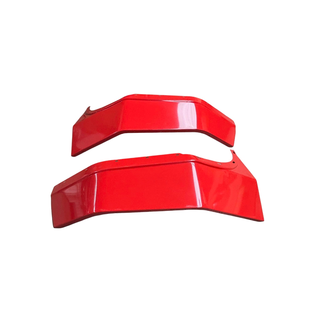 FENDER SET WIDE - 74122 - Image 3