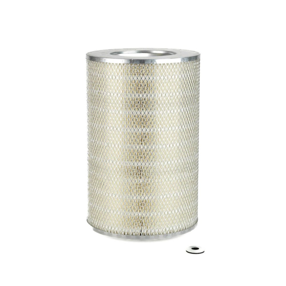 5016603M1, Air filter, Massey Ferguson Tractors, NMT Group.
