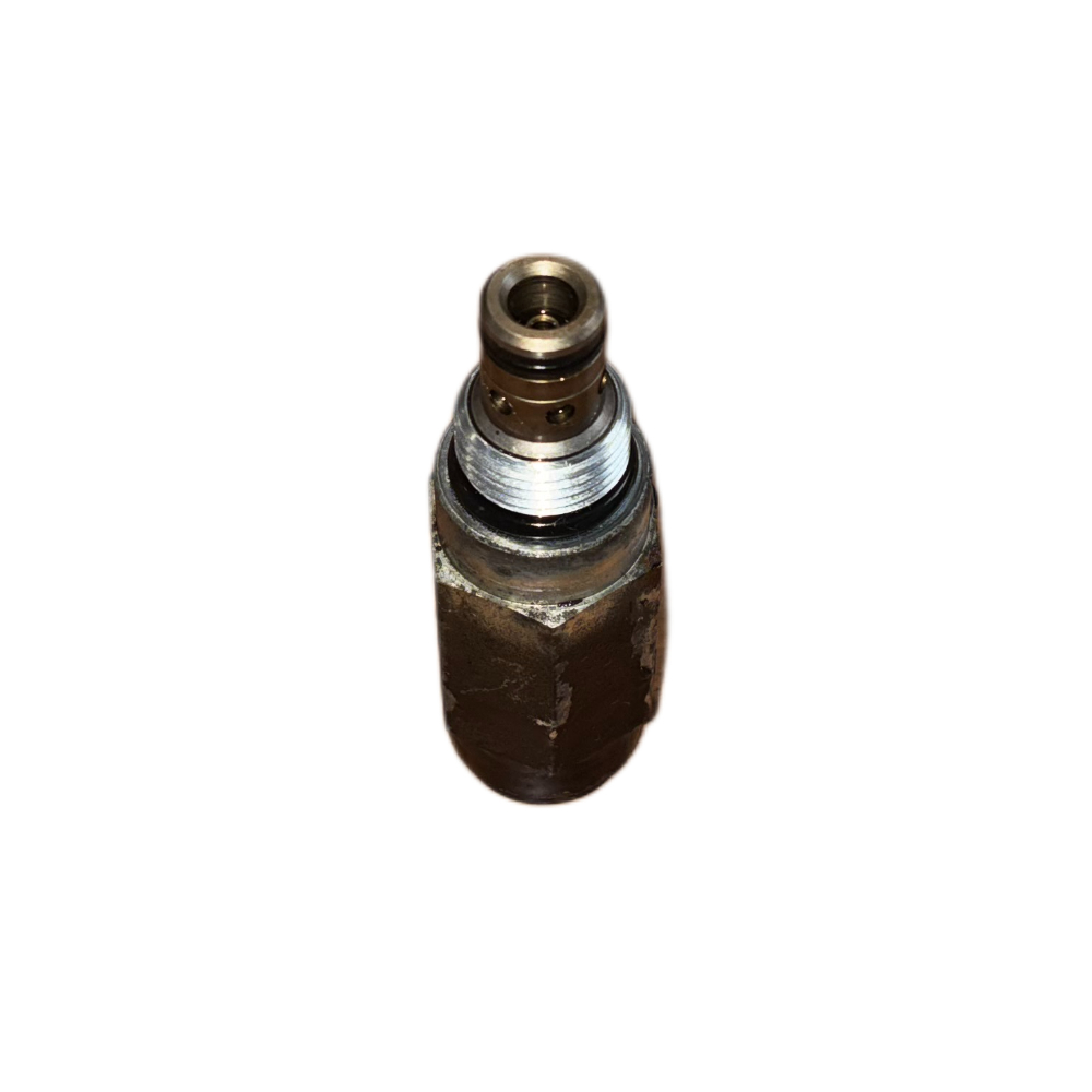 3909327M91, 50K Braking Block Restrictor, Massey Ferguson Tractors, Ned Murphy Tractors.